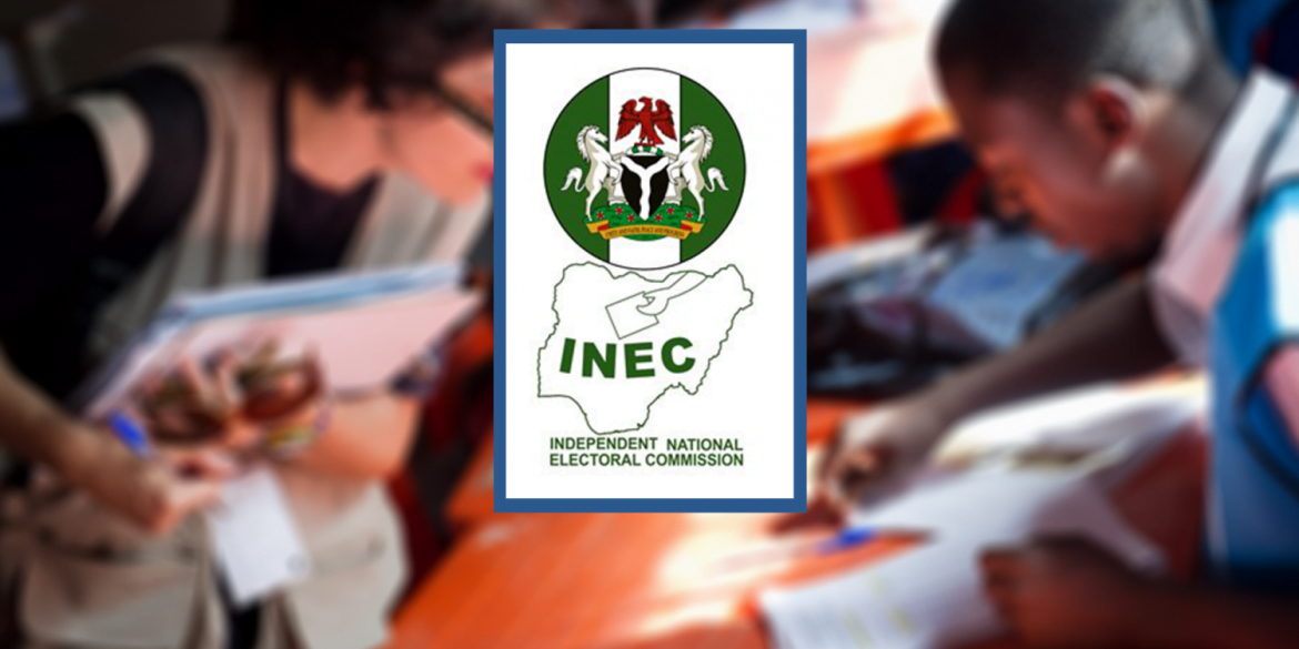 INEC to introduce real-time tracker for 2027 election preparations