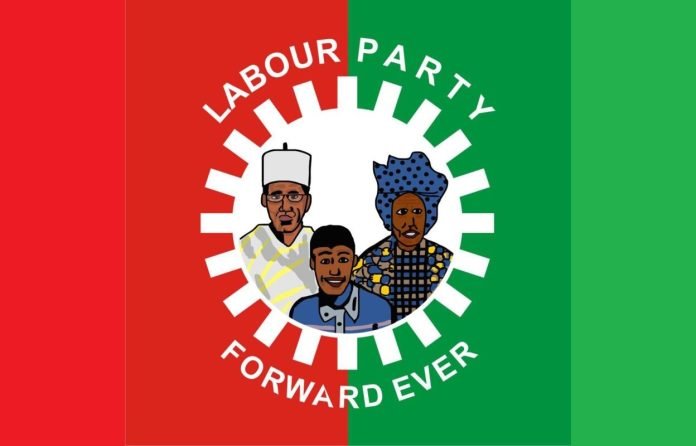 ‘My Aspiration Is Service, Not Power’ – Osun Central LP Senate Candidate