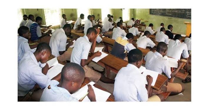 Breaking: NECO releases 2026 SSCE results, 804,948 candidates secure required credits