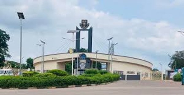 Suicide: Another death at OAU as university urges students facing distress to seek help