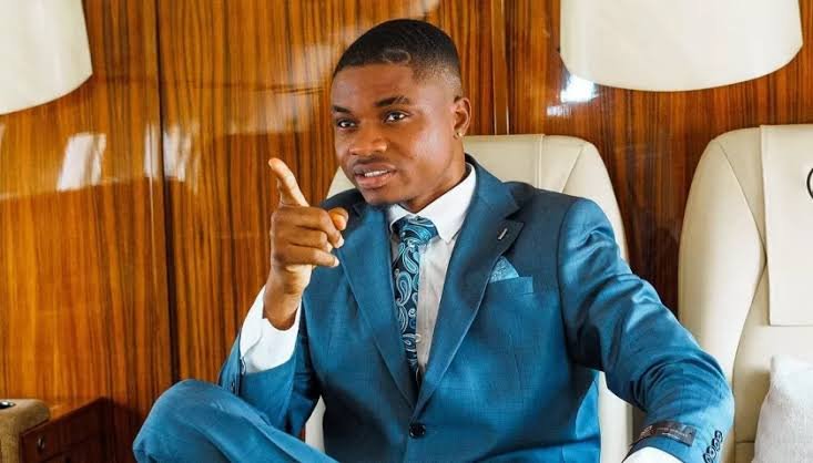 Why I stay in rented apartment despite owning multiple houses – Ola Of Lagos