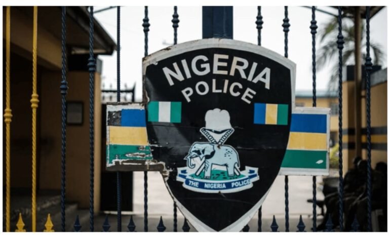 We’re fully prepared for 2027 polls – Lagos police assures residents