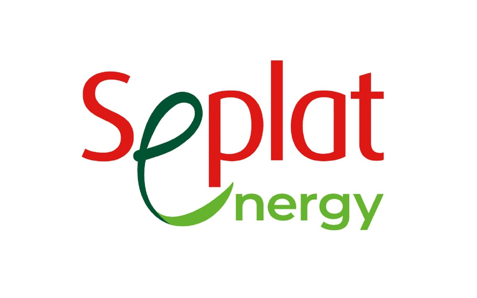 NEPL/Seplat To Train 500 Teachers Across Edo, Targets Improved Learning