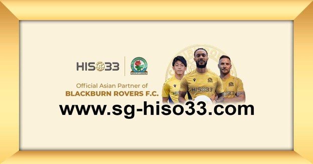 sg-hiso33.com – Online Casino Singapore