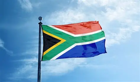 11-year-old boy circumcised by schoolmates in South Africa