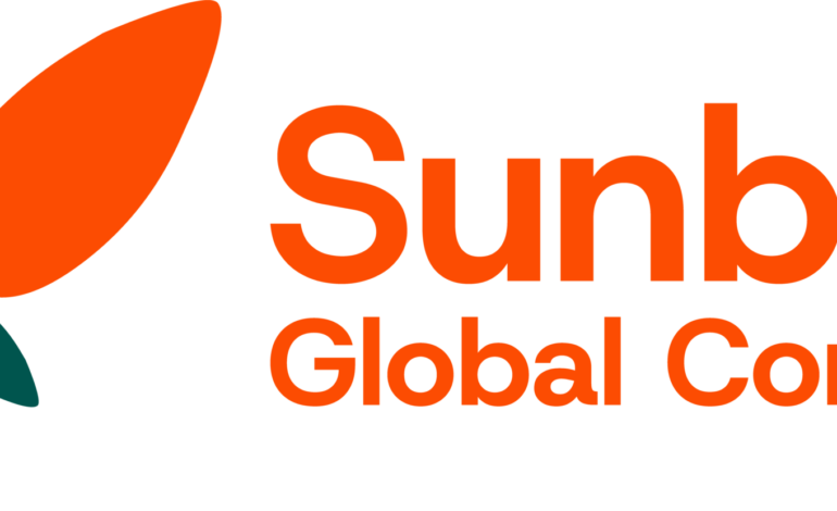 Sunbeth Global Redeems ₦25.1bn CP, Demonstrates Strong Liquidity, Investor Confidence