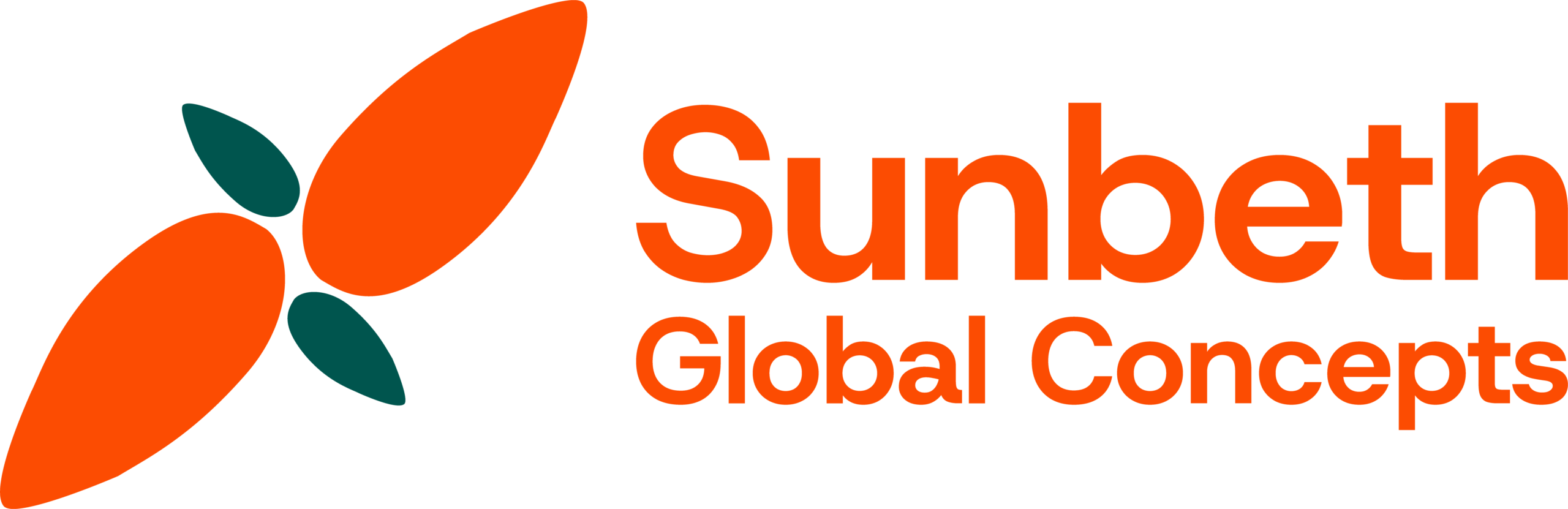 Sunbeth Global Redeems ₦25.1bn CP, Demonstrates Strong Liquidity, Investor Confidence