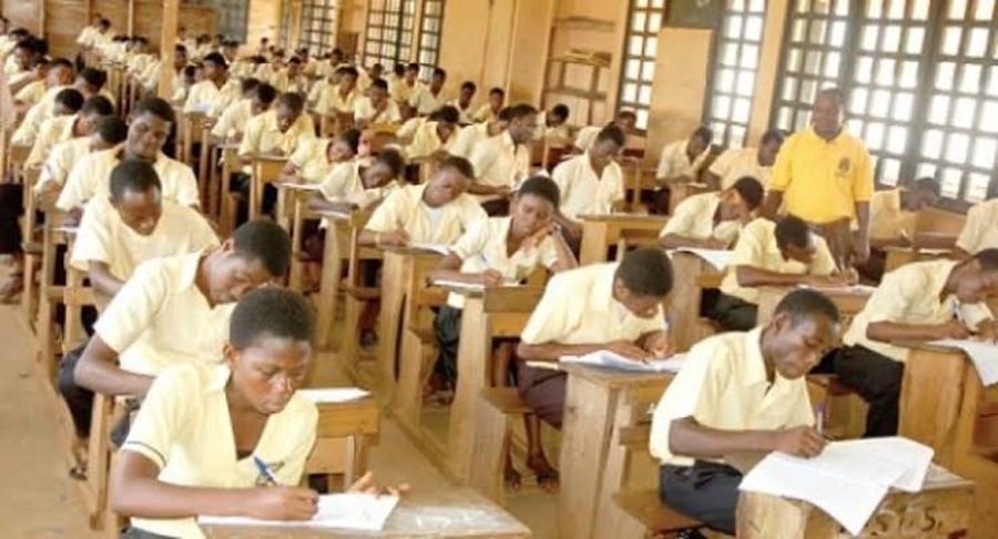 Admission: WAEC, JAMB announce results verification details, fee