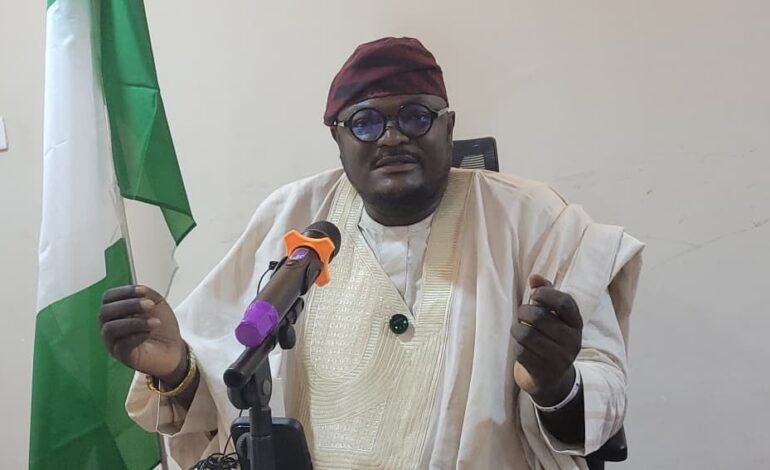 Subsidy removal: Nigerians yet to see dividends – Ogun APM gov candidate 