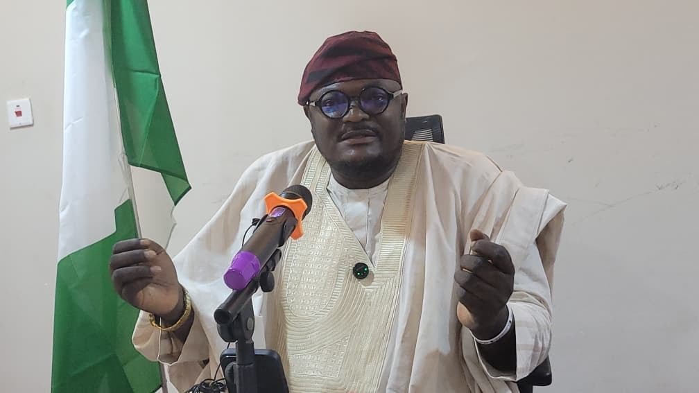 Subsidy removal: Nigerians yet to see dividends – Ogun APM gov candidate 
