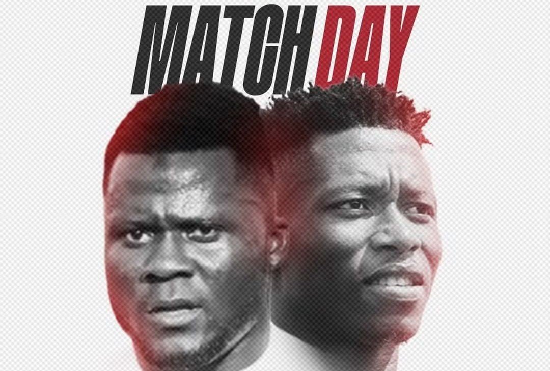 NPFL Matchday 7: Rangers face derby test as Rivers United close in