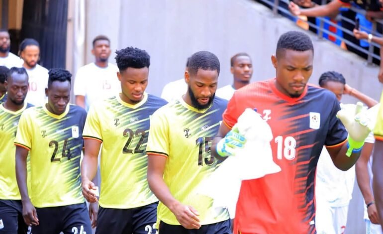 How more Nigerian-born players are switching to represent other African countries