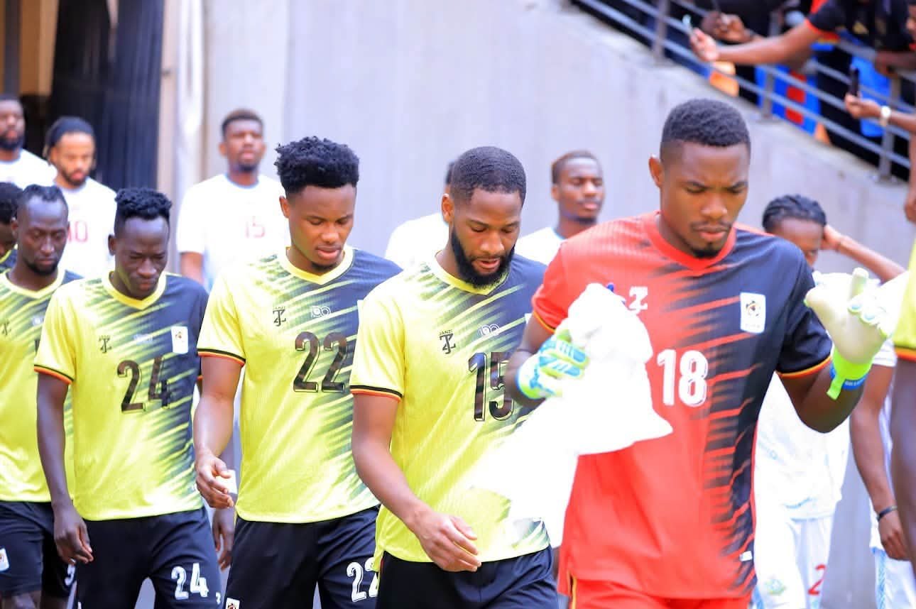 How more Nigerian-born players are switching to represent other African countries
