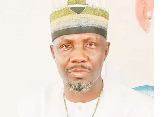 2027: Taraba gov, Tompolo rally support for Tinubu’s re-election