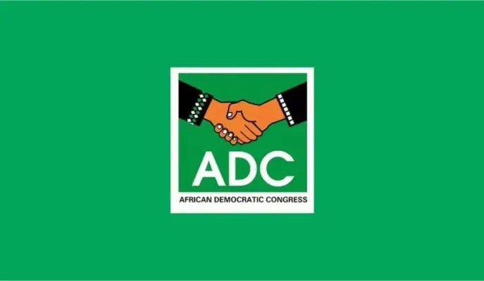ADC Calls On IGP To Investigate Attack On Sokoto Guber Candidate