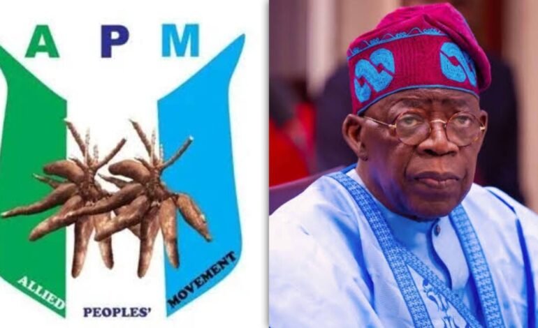 Military Aircraft Crashes Raise Questions On Equipment, Welfare Of Military – APM