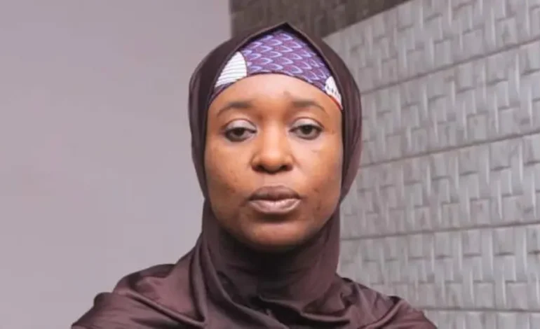 ‘Very Cowardly, Yesufu Reacts As Fubara Names Wike Rainbow Coalition Leader