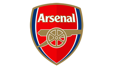 Arsenal Plan 60 Job Cuts After Premier League Title Triumph