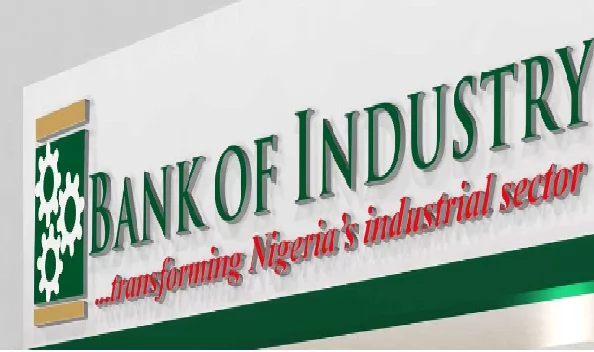 BOI, AFD Sign $30m Facility To Boost Nigeria’s Creative Economy