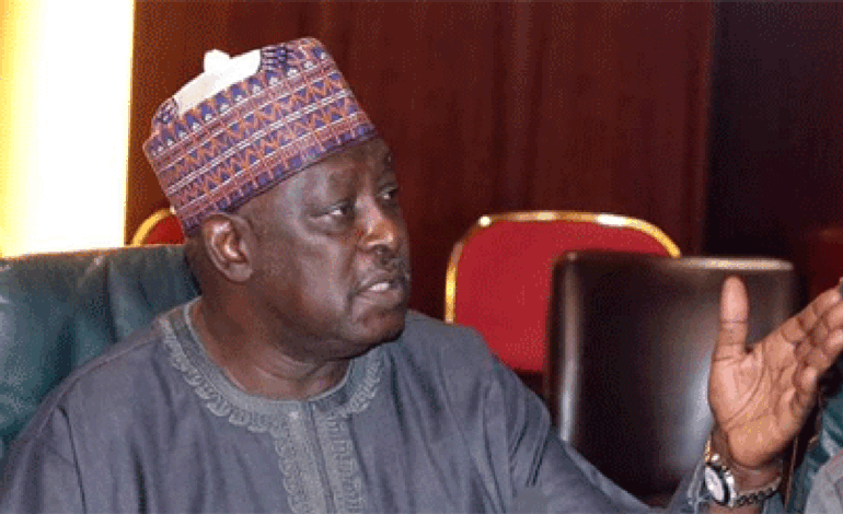 Atiku rigged ADC presidential primaries – Babachir lawal alleges  