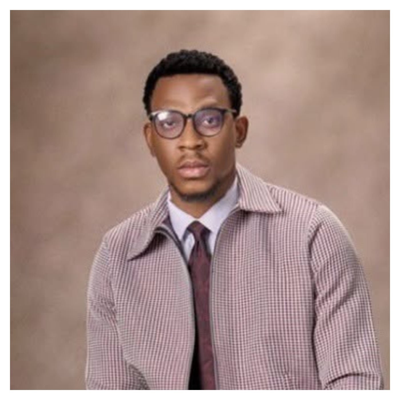 BBNaija S11 finale: Barry evicted from show