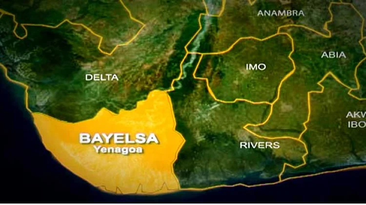 Youth leader killed in Bayelsa land dispute