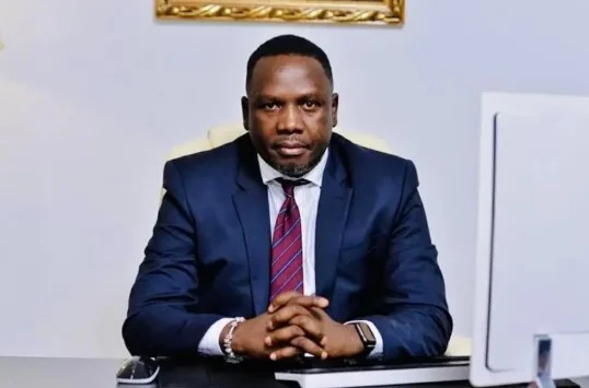 Bwala mocks NDC campaign council list