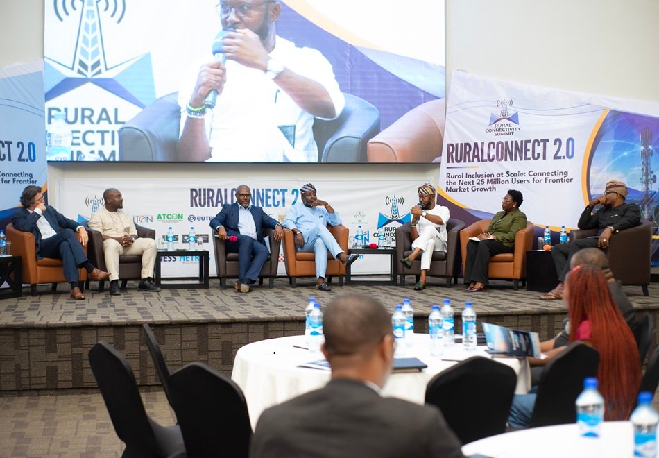 Rural connectivity: Stakeholders push affordable access beyond network coverage