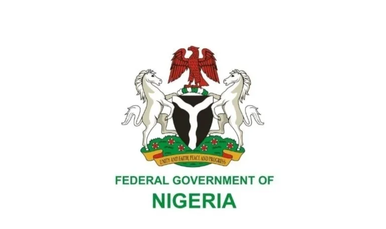 FG approves N70,000 monthly transport allowance for workers