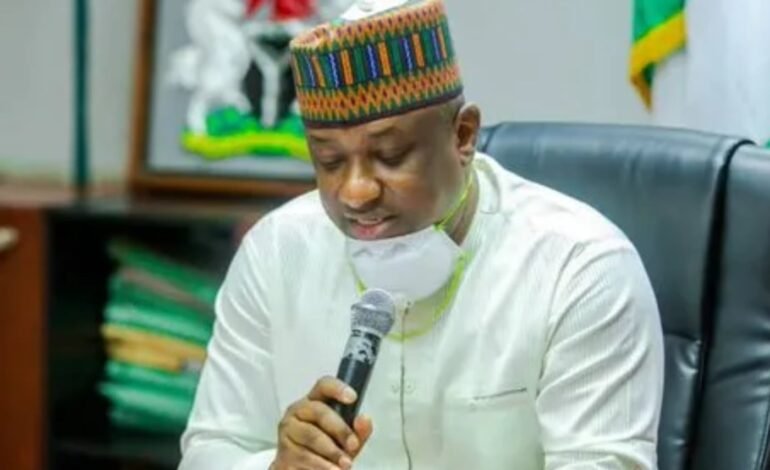 2027: ‘There’s subdued bitterness between Atiku, Obi’ – Keyamo 