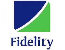 Fidelity Bank Redeems $400m Eurobond At Maturity