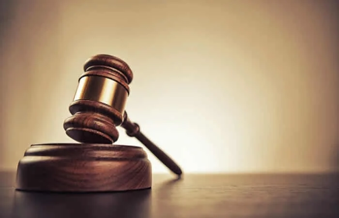 Rape, manslaughter trial: Five witnesses testify against Odogwu Asaba