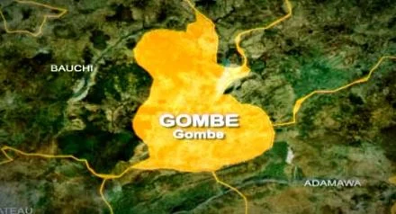 2027: Monarchs belong to no party — Gombe emir