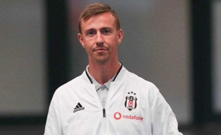 2026 Ballon d'Or: It was written – Guti raises suspicion over Kane winning award