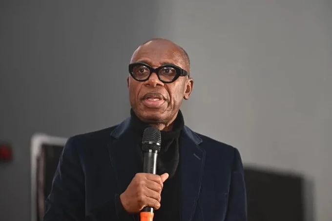 I’ll quit ADC ticket, back Tinubu if petrol hits ₦600 – Amaechi