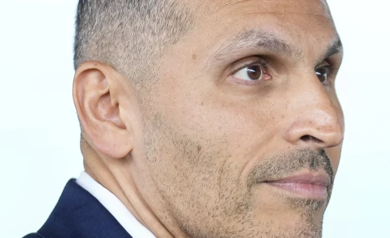 EPL: Man City prepare appeal over £830m Premier League funding judgment