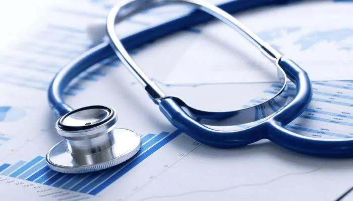Why women should prioritise health, well-being – Physicians