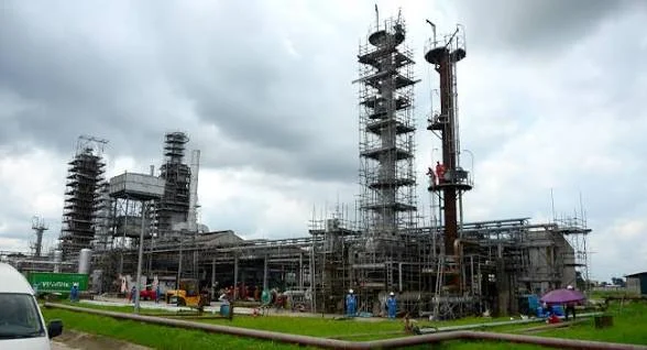 Seven modular refineries to begin operations in 2027