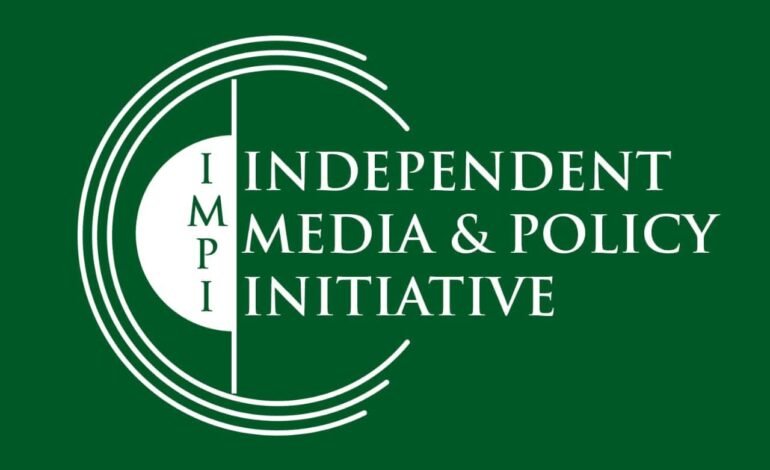 IMPI Knocks Atiku Over Fuel Subsidy Proposal, Defends FG’s Price Relief Plan