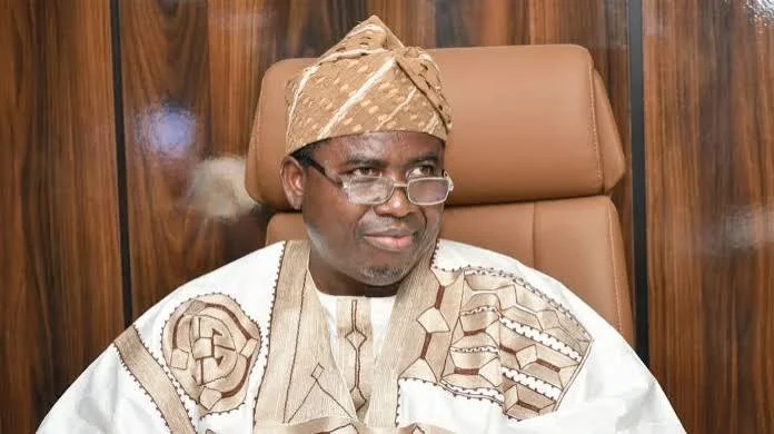 INEC gets 5,400 claims, objections to voter register