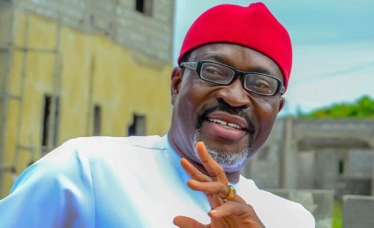 ‘Consummate actor has left the stage’ – Kanayo, others mourn Francis Duru