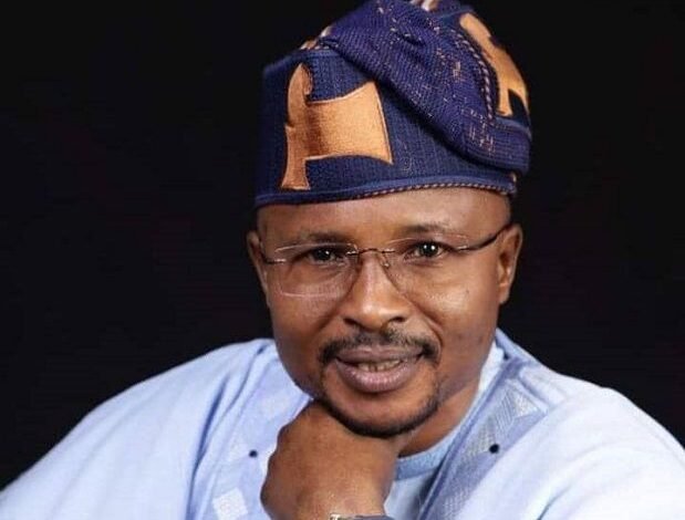Abejide Launches N500M Empowerment To Women, Widow In Kano