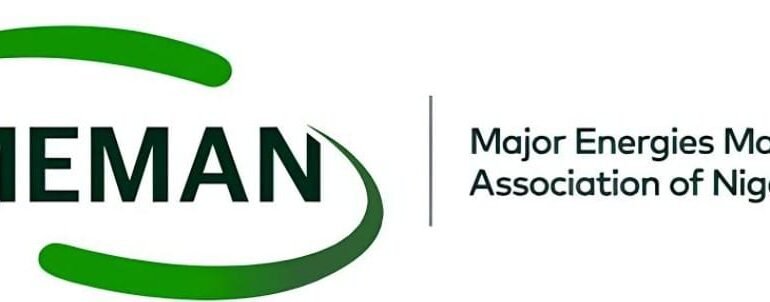 FG’s Arbitrary Price Caps No Solution To Petroleum Market Challenges – MEMAN