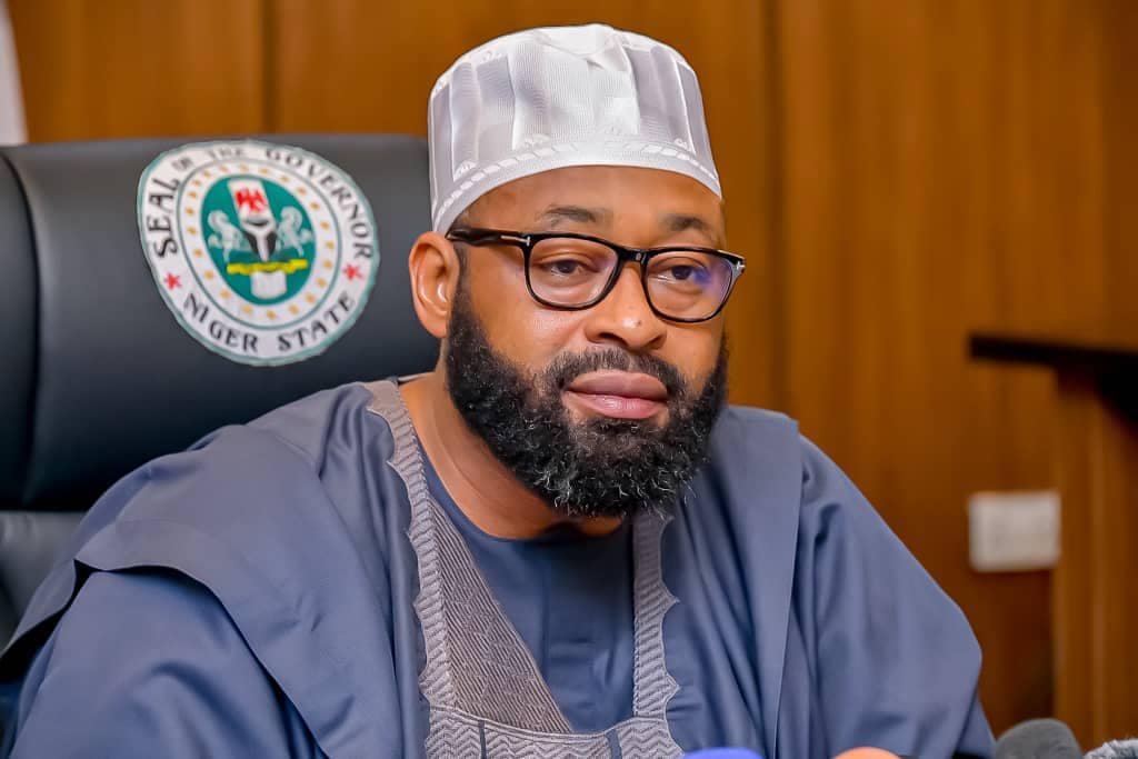 2027: Opposition forces regroup in Niger as Bago’s APC battles internal cracks