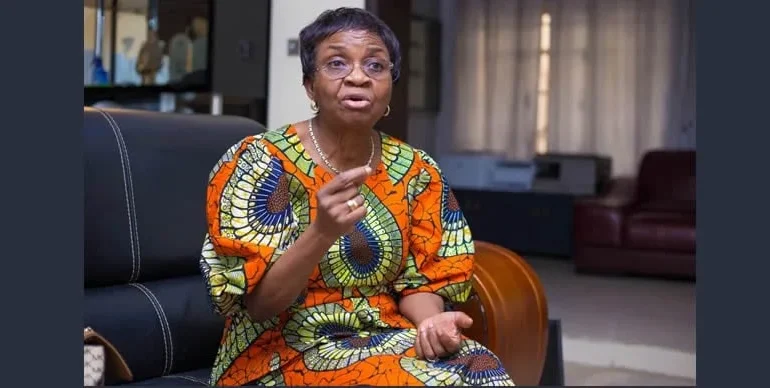 NAFDAC destroys N8bn products, targets sachet alcohol in N’Central