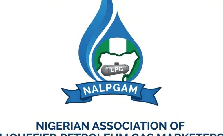 NALPGAM Pushes For Safer, More Compliant LPG Operations