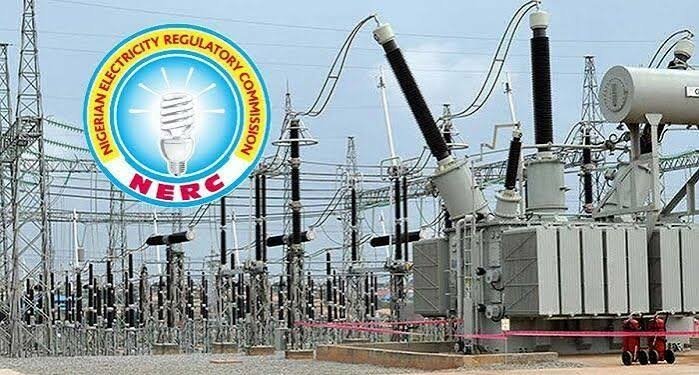 Cyber Threats No Longer Just For Banks – NERC Warns Power Sector Of Risk