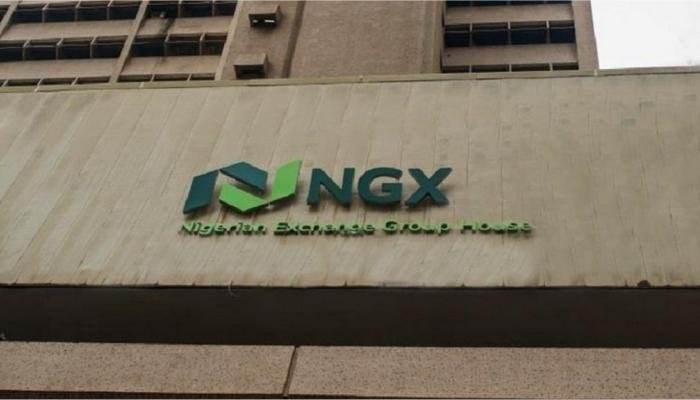 NGX Group Named Africa’s Best Exchange At Euromoney Markets Awards 2026