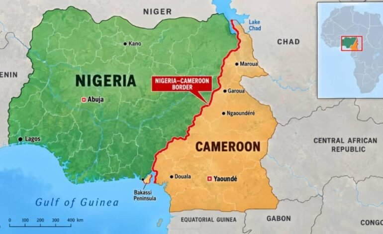 Nigeria Unveils $78.5bn Investment Pipeline, Seeks Fairer Global Financial System