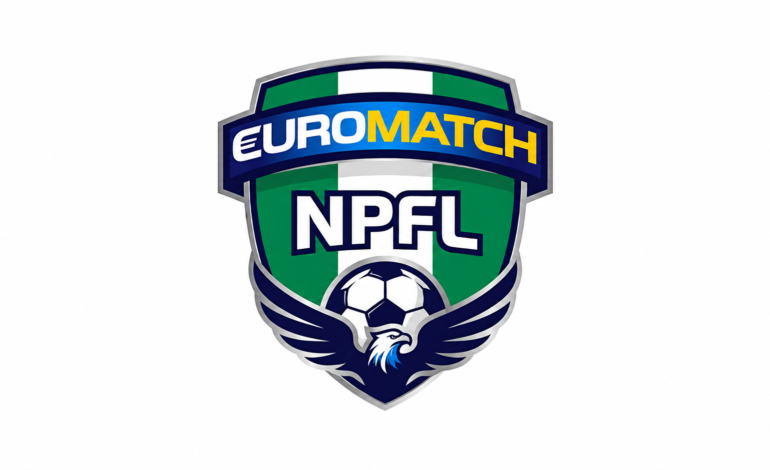 NPFL clubs demand answers over N15m sponsorship payout
